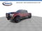 2016 Ford Super Duty F-450 DRW Lariat