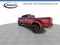 2016 Ford Super Duty F-450 DRW Lariat