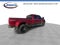 2016 Ford Super Duty F-450 DRW Lariat