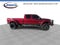 2016 Ford Super Duty F-450 DRW Lariat