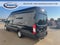 2017 Ford Transit Van conversion