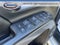 2019 Chevrolet Silverado 2500HD LTZ