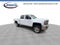 2016 Chevrolet Silverado 2500HD LT