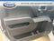 2016 Chevrolet Silverado 2500HD LT