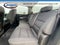 2016 Chevrolet Silverado 2500HD LT