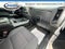 2016 Chevrolet Silverado 2500HD LT