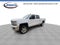 2016 Chevrolet Silverado 2500HD LT
