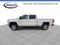 2016 Chevrolet Silverado 2500HD LT