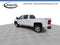2016 Chevrolet Silverado 2500HD LT