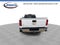 2016 Chevrolet Silverado 2500HD LT