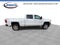 2016 Chevrolet Silverado 2500HD LT