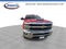 2018 Chevrolet Silverado 2500HD LTZ