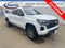 2024 Chevrolet Colorado 4WD LT