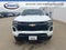 2024 Chevrolet Colorado 4WD LT