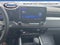 2024 Chevrolet Colorado 4WD LT