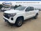 2024 Chevrolet Colorado 4WD LT
