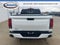 2024 Chevrolet Colorado 4WD LT