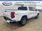 2024 Chevrolet Colorado 4WD LT