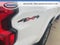 2024 Chevrolet Colorado 4WD LT