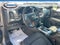 2021 Chevrolet Colorado 4WD LT