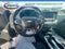 2021 Chevrolet Colorado 4WD LT