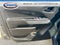 2021 Chevrolet Colorado 4WD LT
