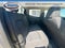2021 Chevrolet Colorado 4WD LT