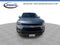 2021 Chevrolet Colorado 4WD LT