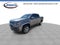 2021 Chevrolet Colorado 4WD LT