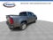 2021 Chevrolet Colorado 4WD LT