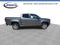2021 Chevrolet Colorado 4WD LT
