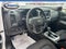 2022 Chevrolet Colorado 4WD LT