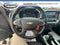 2022 Chevrolet Colorado 4WD LT