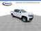 2022 Chevrolet Colorado 4WD LT