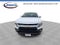 2022 Chevrolet Colorado 4WD LT