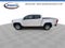 2022 Chevrolet Colorado 4WD LT