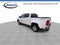 2022 Chevrolet Colorado 4WD LT
