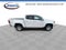 2022 Chevrolet Colorado 4WD LT