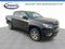 2018 Chevrolet Colorado 4WD Z71
