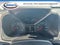 2020 Chevrolet Colorado 2WD Work Truck