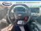 2020 Chevrolet Colorado 2WD Work Truck