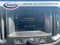 2020 Chevrolet Colorado 2WD Work Truck