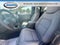 2020 Chevrolet Colorado 2WD Work Truck
