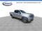 2020 Chevrolet Colorado 2WD Work Truck