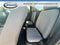 2020 Chevrolet Colorado 2WD Work Truck