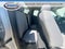 2020 Chevrolet Colorado 2WD Work Truck