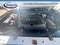 2020 Chevrolet Colorado 2WD Work Truck