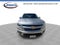 2020 Chevrolet Colorado 2WD Work Truck