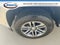 2020 Chevrolet Colorado 2WD Work Truck