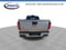 2020 Chevrolet Colorado 2WD Work Truck